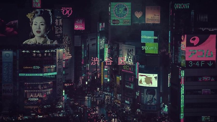 liamwong-14