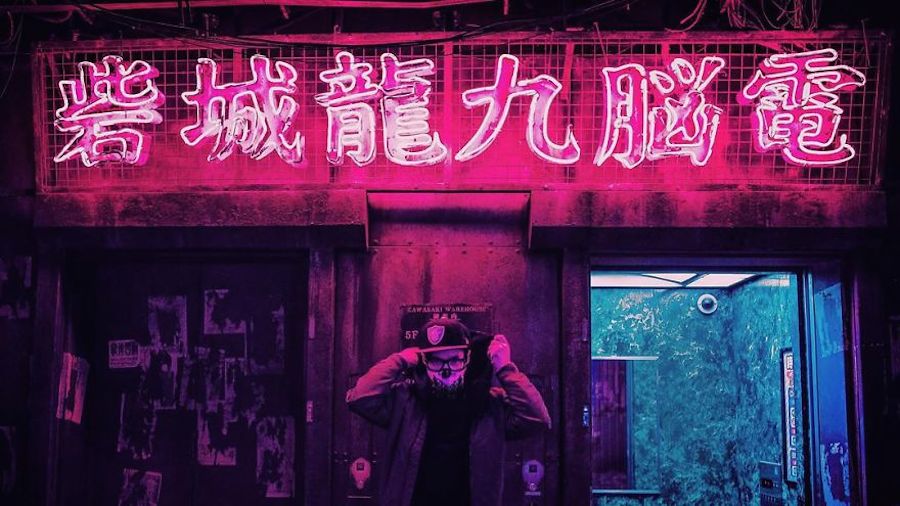 liamwong-15