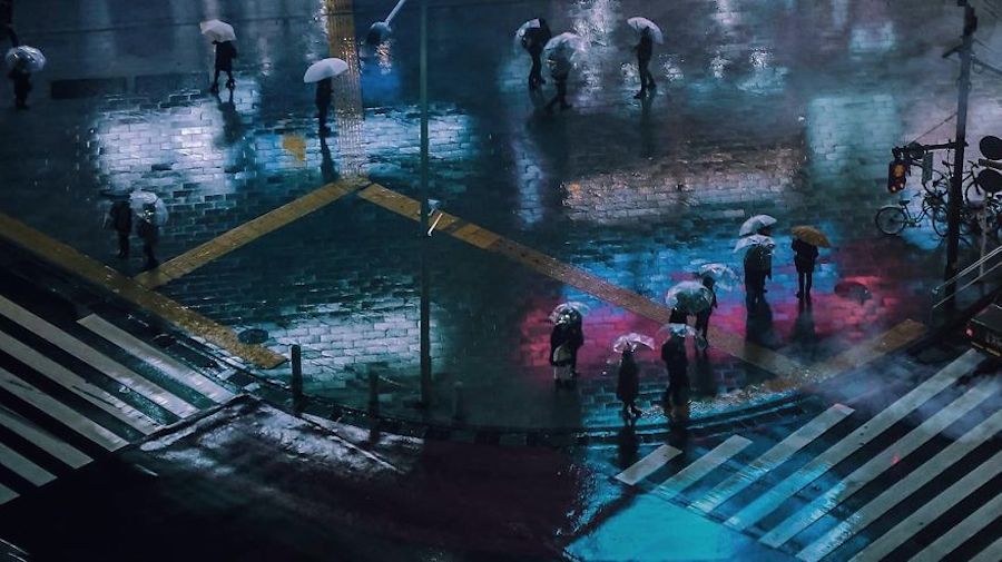 liamwong-2
