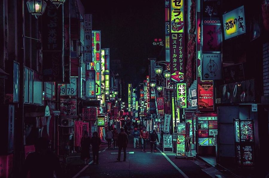 liamwong-4