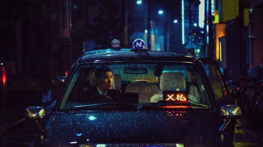 liamwong-7