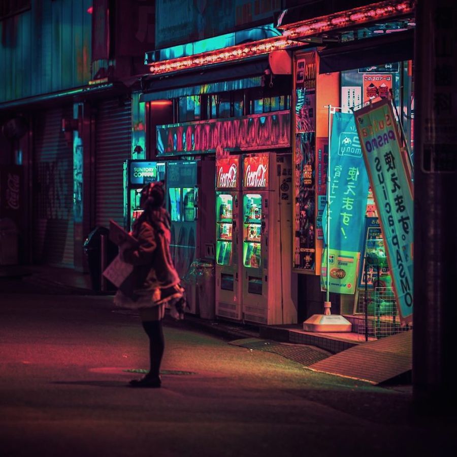 liamwong-8