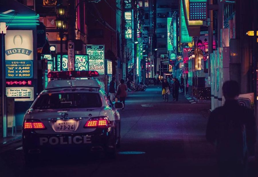 liamwong-9