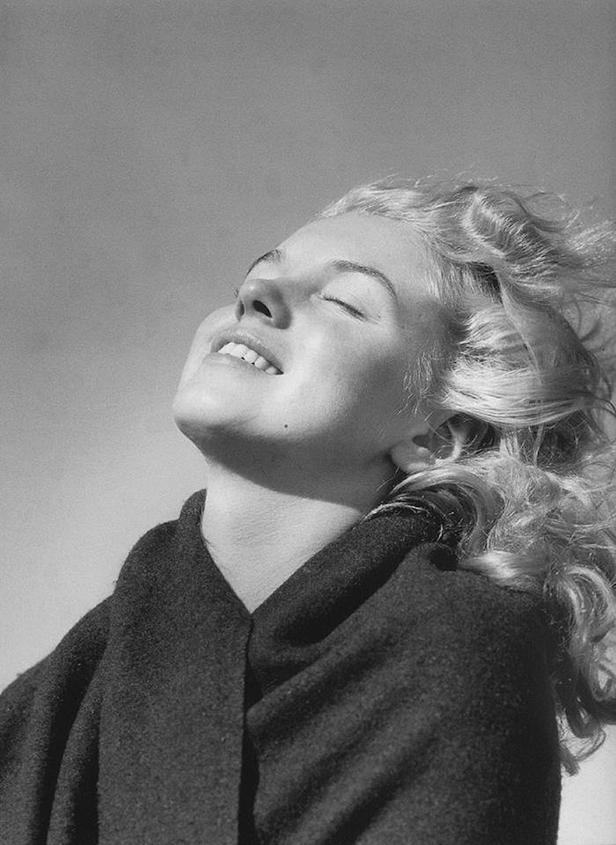 marilynmonroe-1