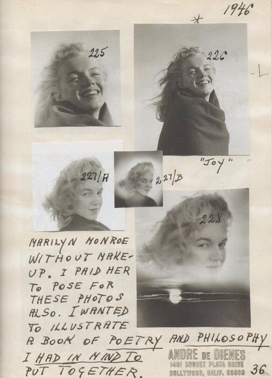 marilynmonroe-16