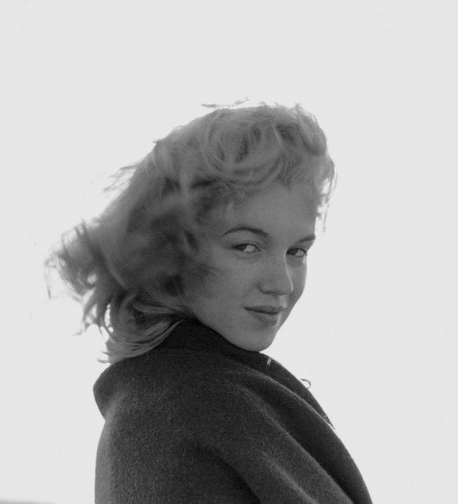 marilynmonroe-8