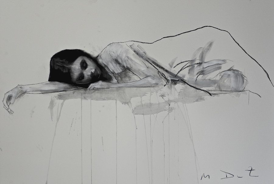 markdemsteader-1