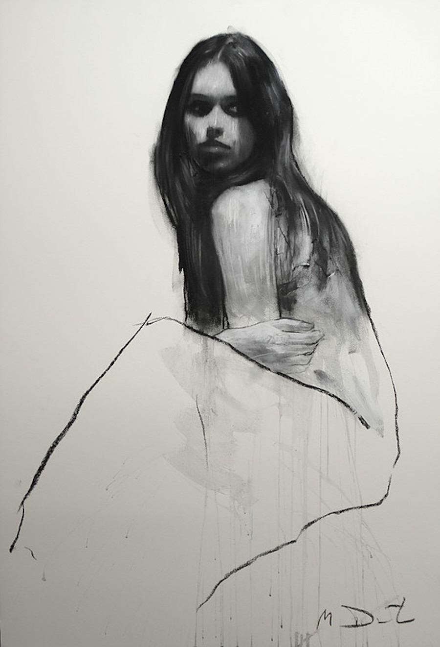 markdemsteader-11