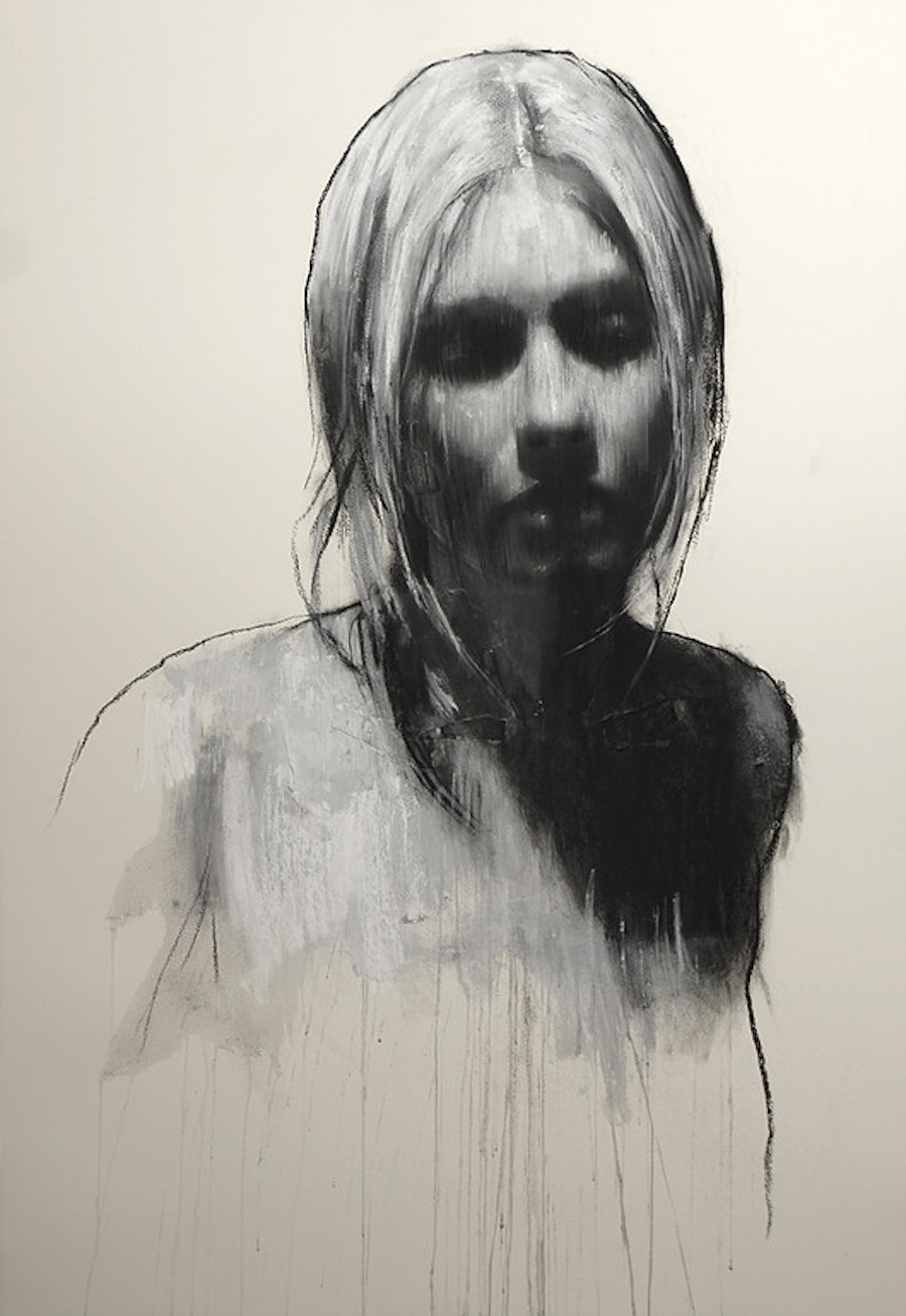 markdemsteader-13