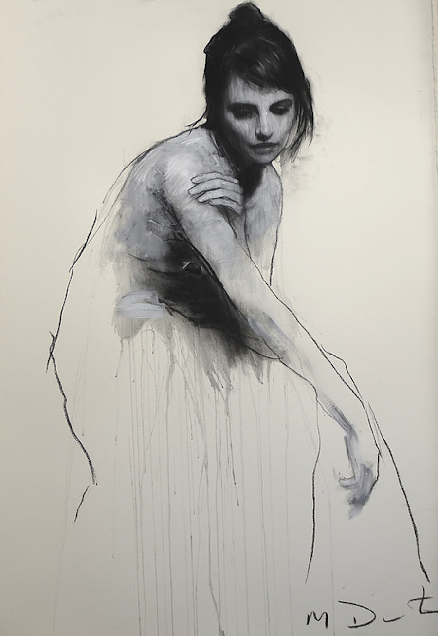 markdemsteader-2