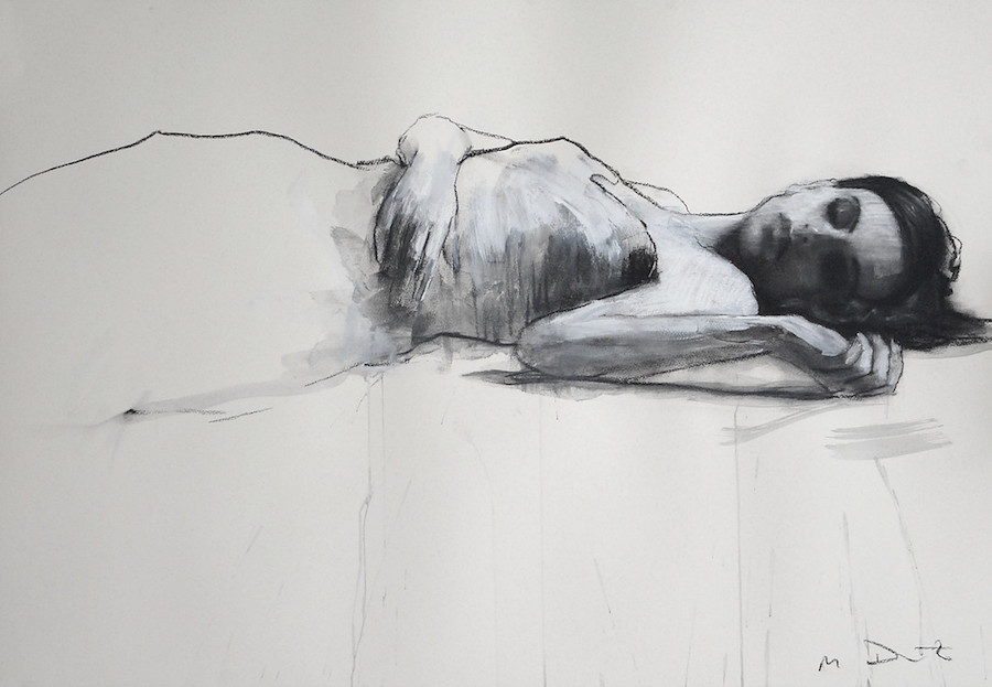 markdemsteader-5