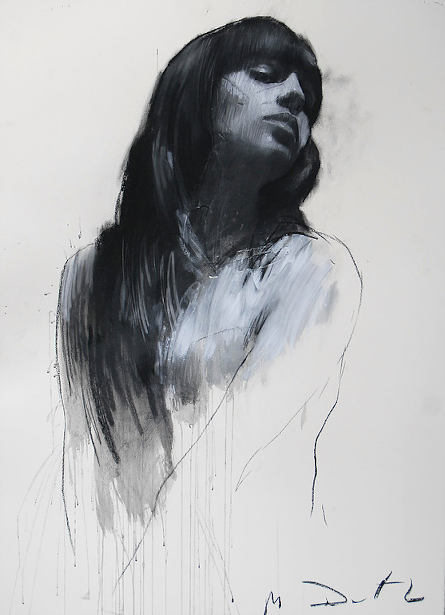 markdemsteader-6