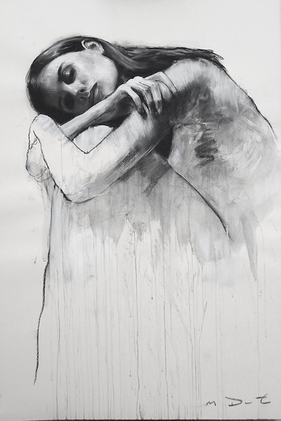 markdemsteader-8