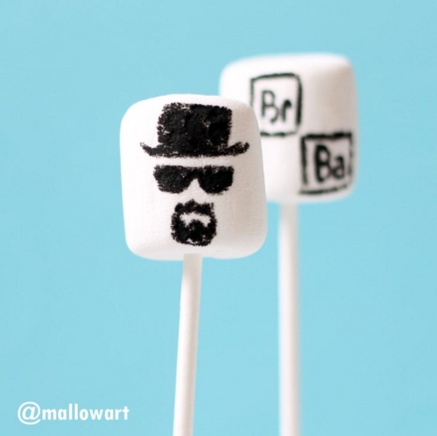 marshmallow-1