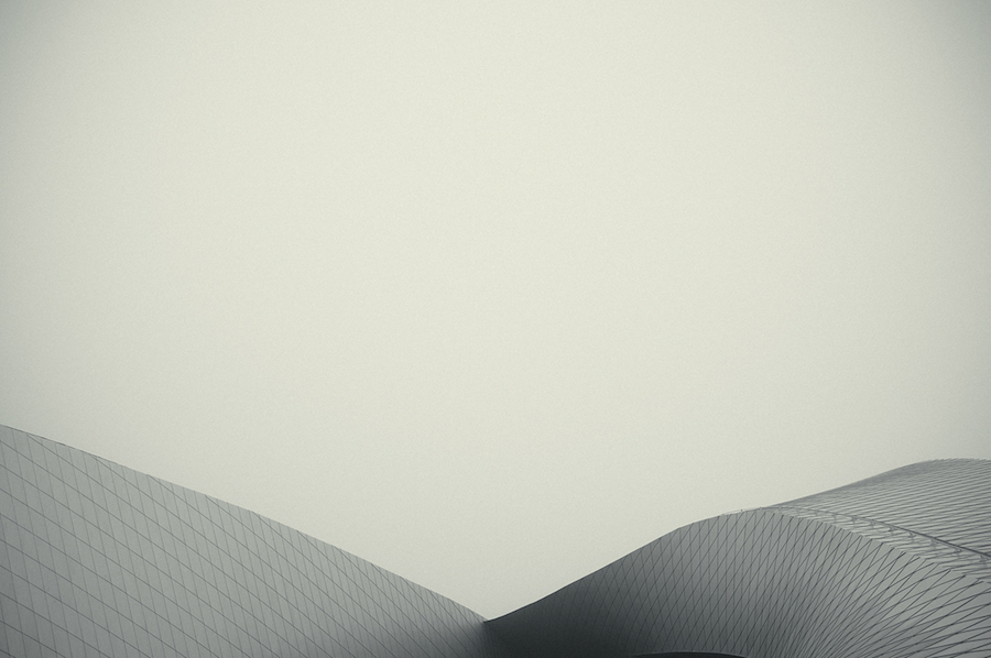 minimalphotographsofnationalaquariumindenmark-1