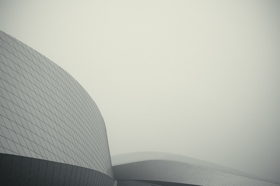 minimalphotographsofnationalaquariumindenmark-2