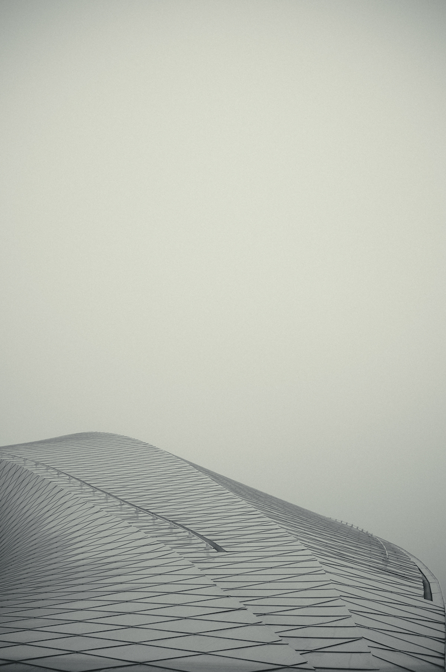 minimalphotographsofnationalaquariumindenmark-3