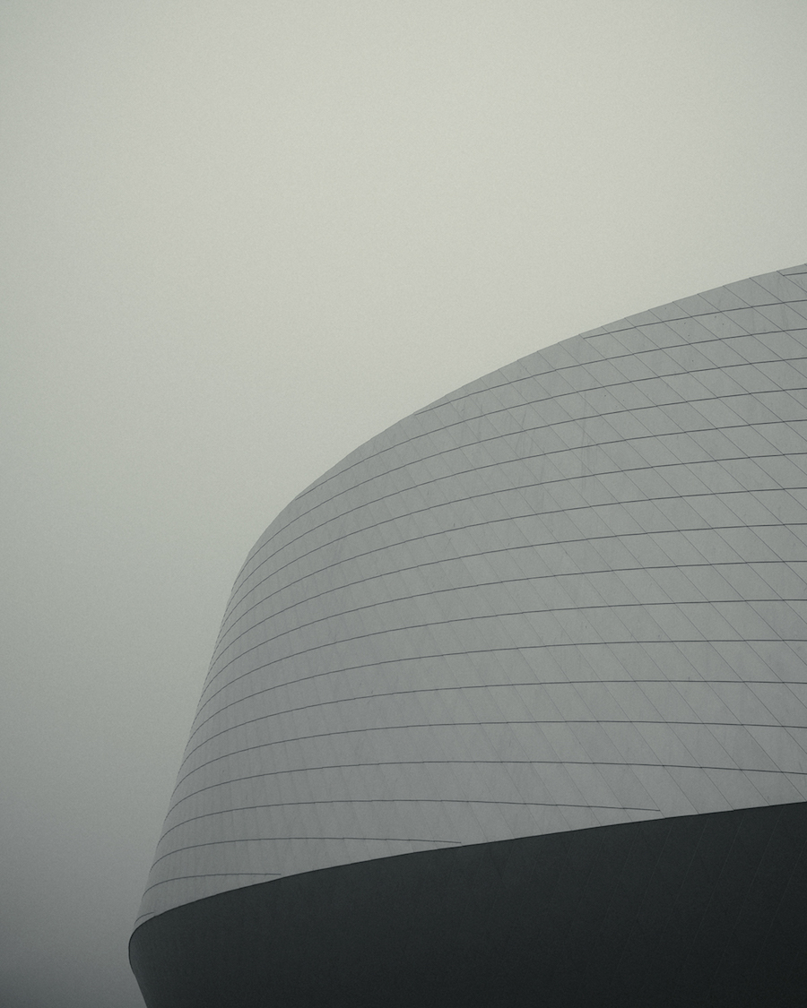 minimalphotographsofnationalaquariumindenmark-4