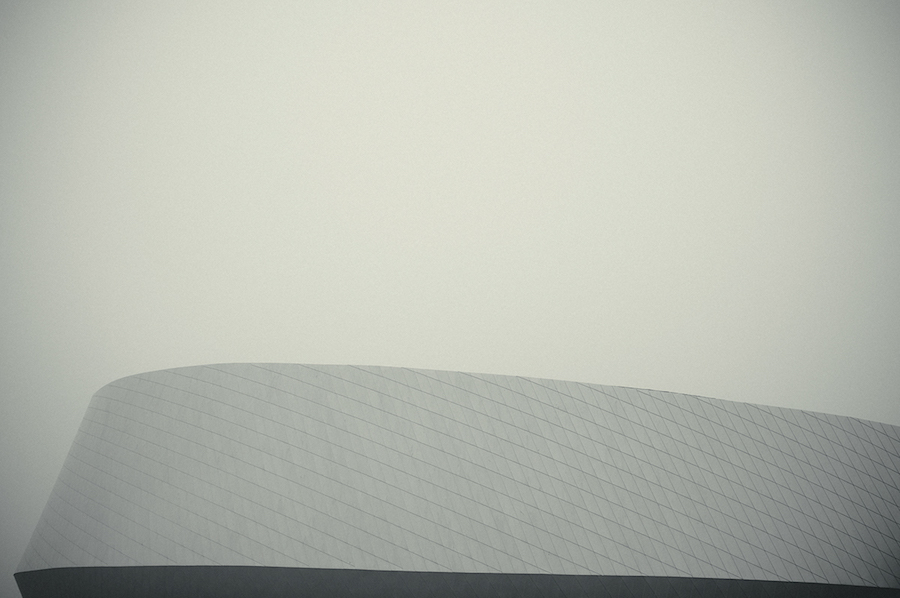 minimalphotographsofnationalaquariumindenmark-5