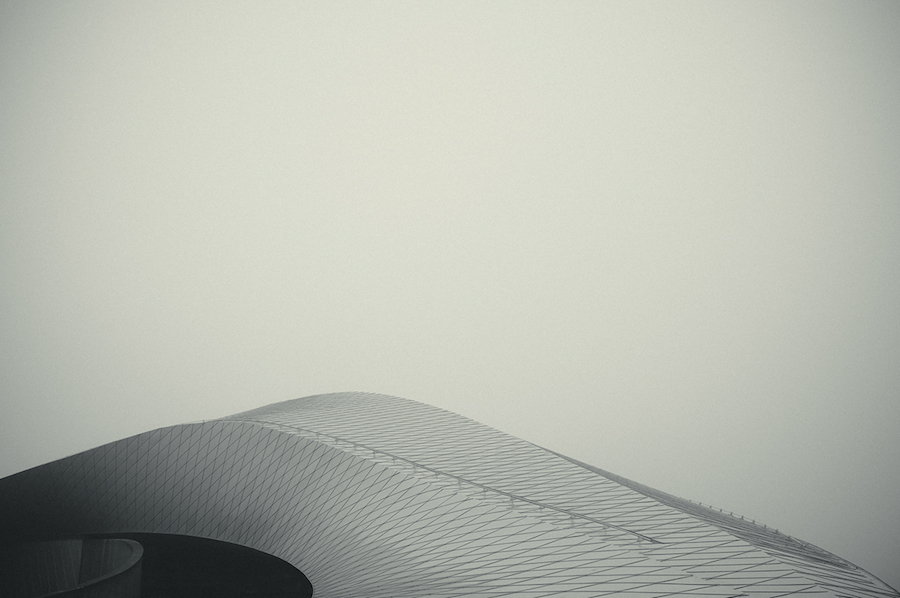 minimalphotographsofnationalaquariumindenmark-6