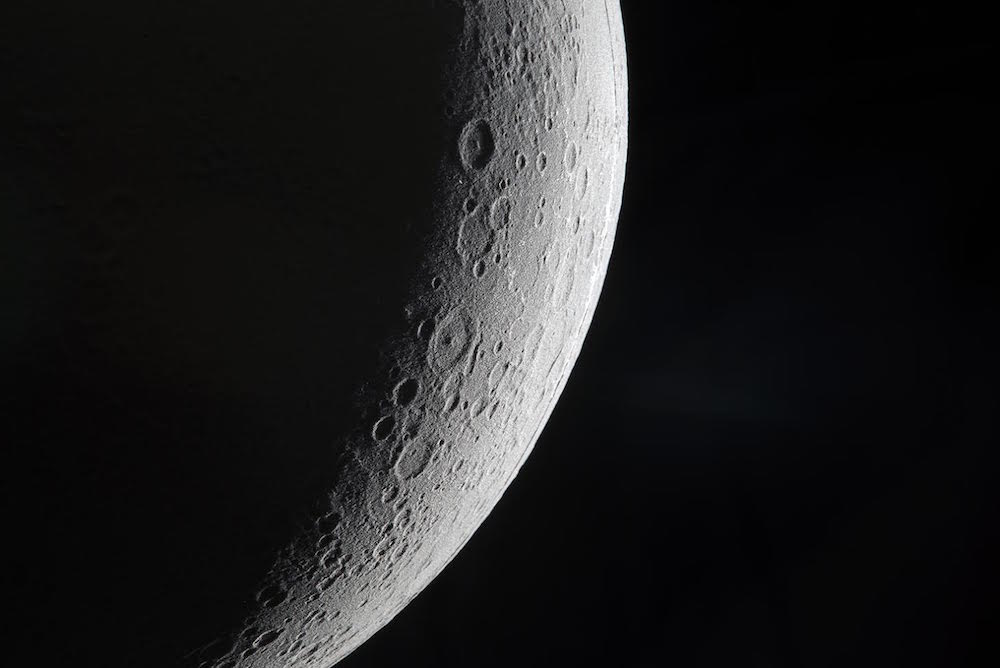 moonglobe-3