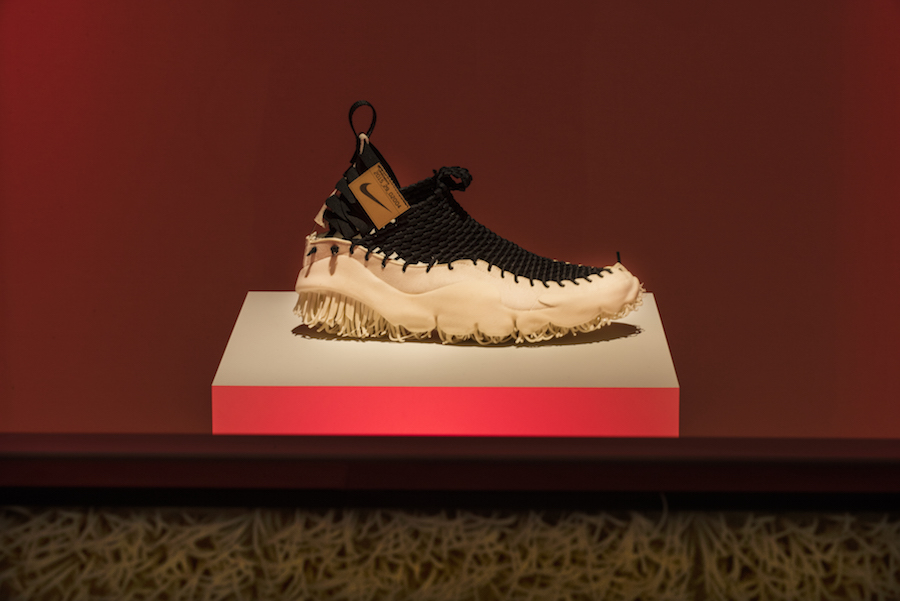 newnikefreeexplorationby10designersatthemilandesignweek-12