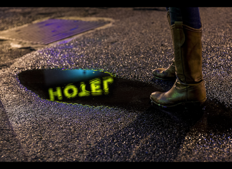 noirstills-bannino-00