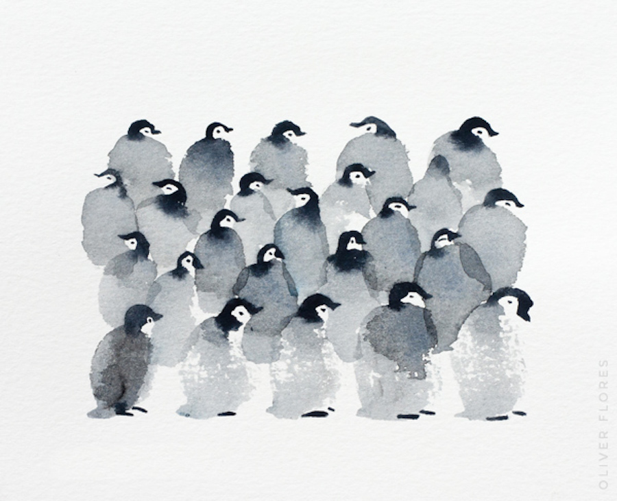 penguins-0