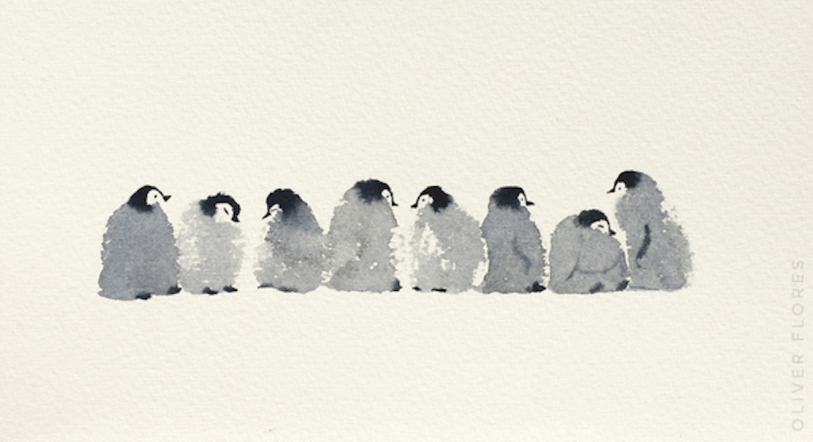 penguins-1