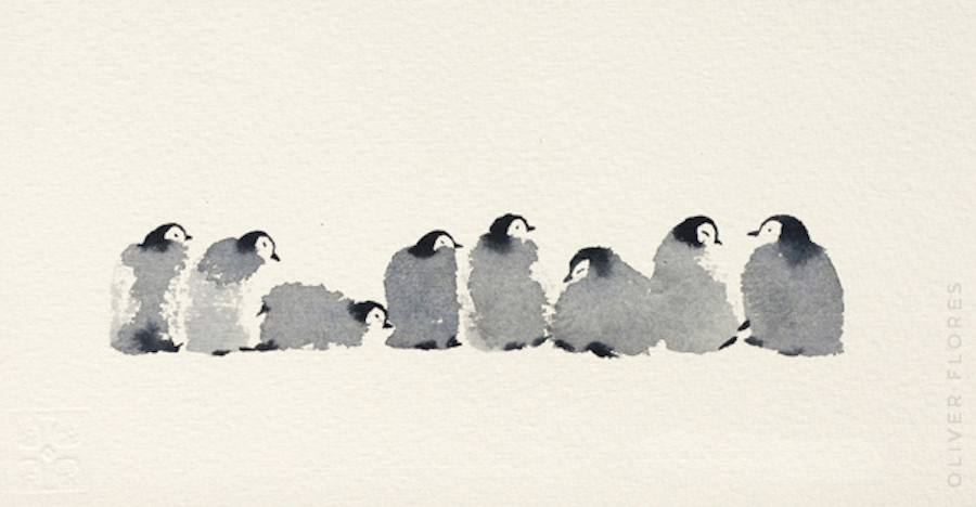 penguins-2