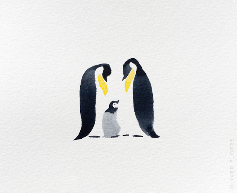 penguins-6