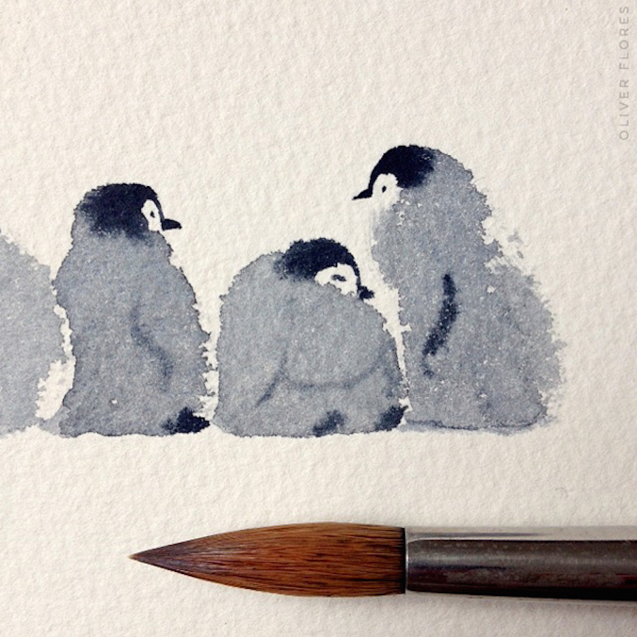 penguins-8