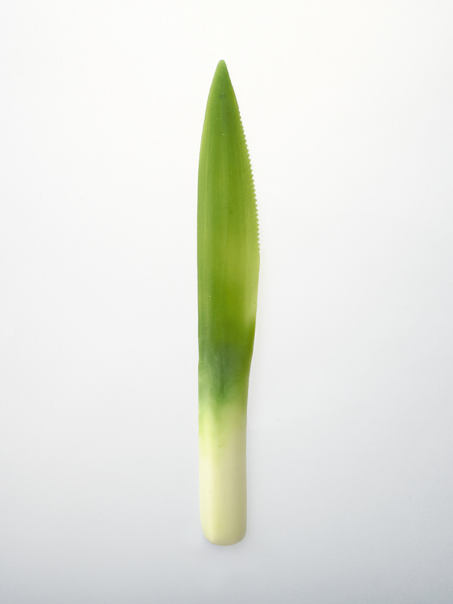 petals&plantsinspiredcutlery-6
