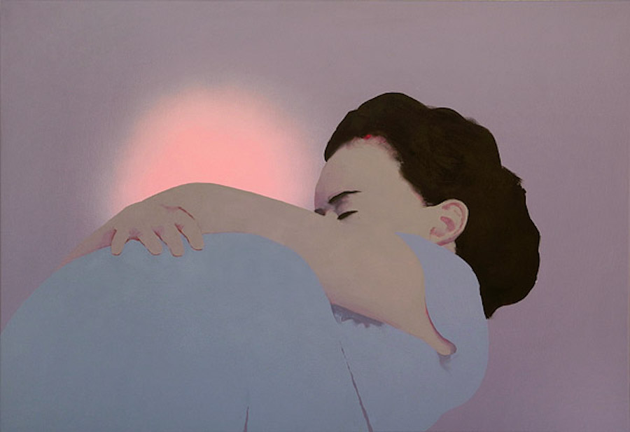 puczel-0