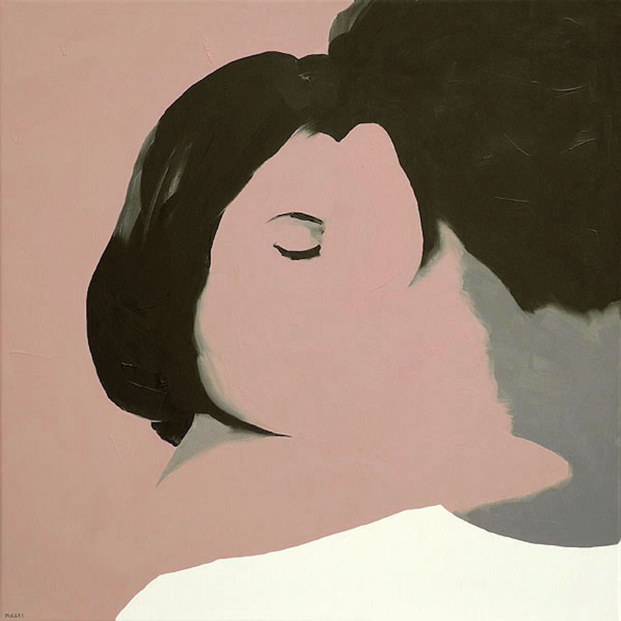 puczel-2