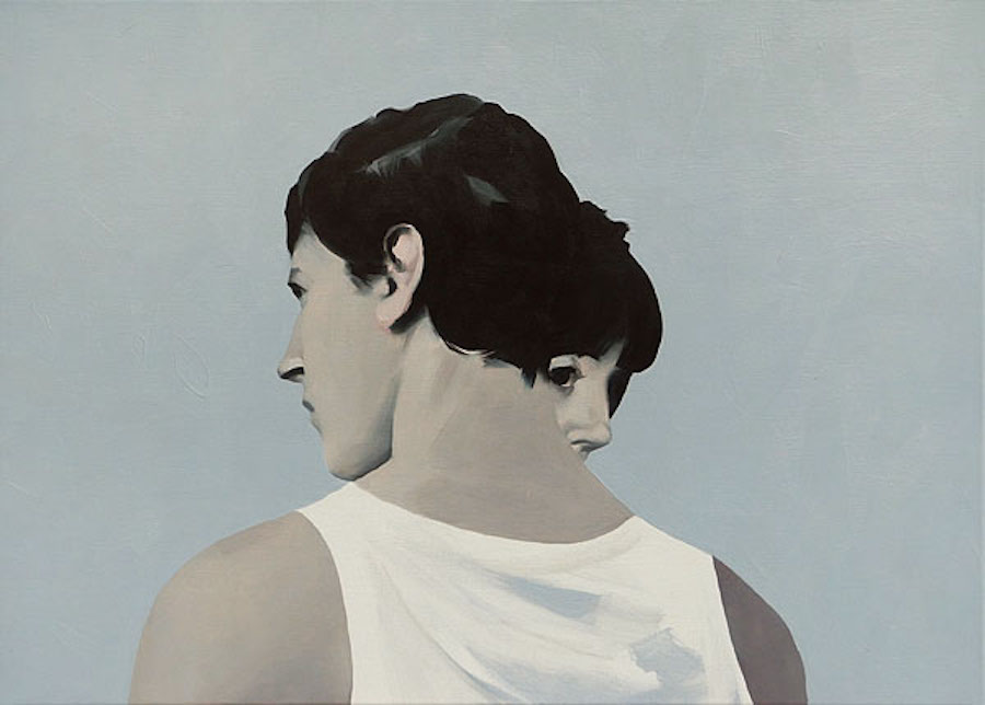 puczel-6