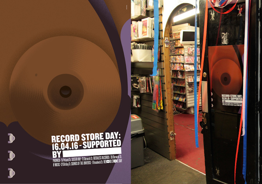 recordstore-2