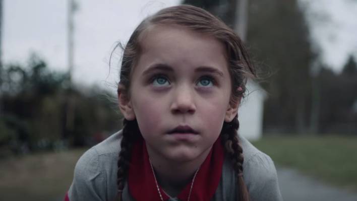 Reebok Ad – 25915 Days