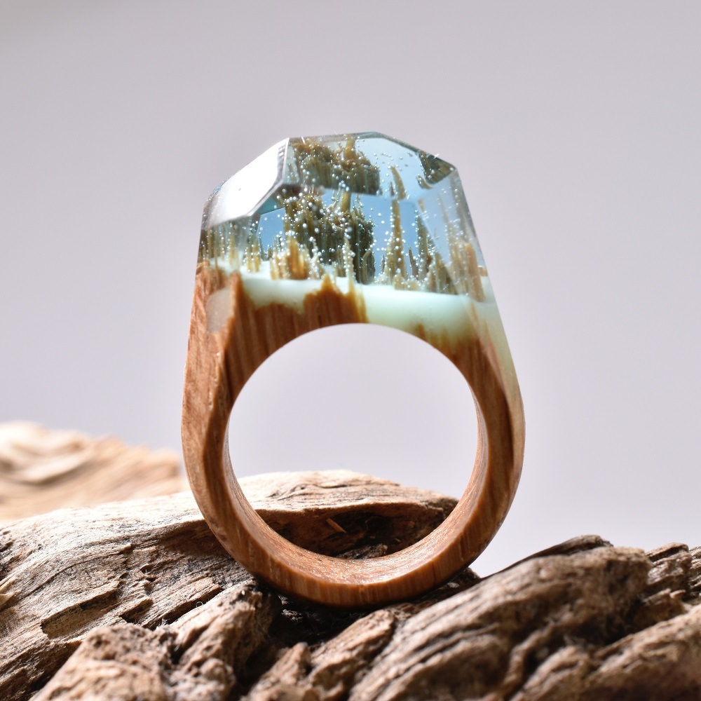 ringssecret-12