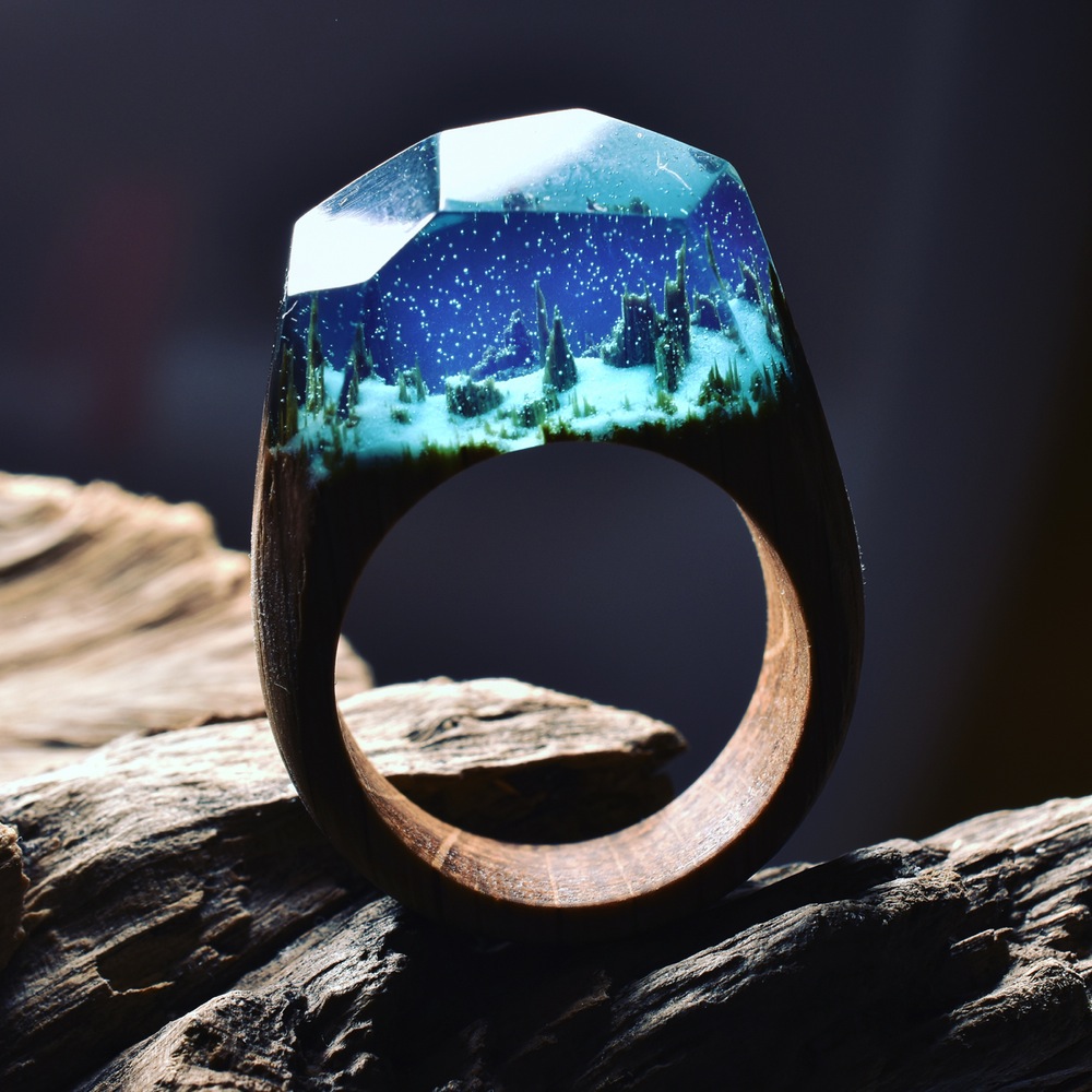 ringssecret-4