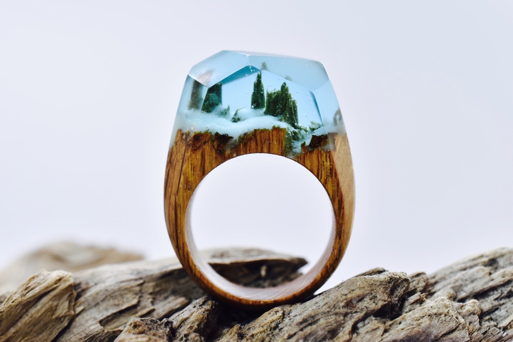 ringssecret-8