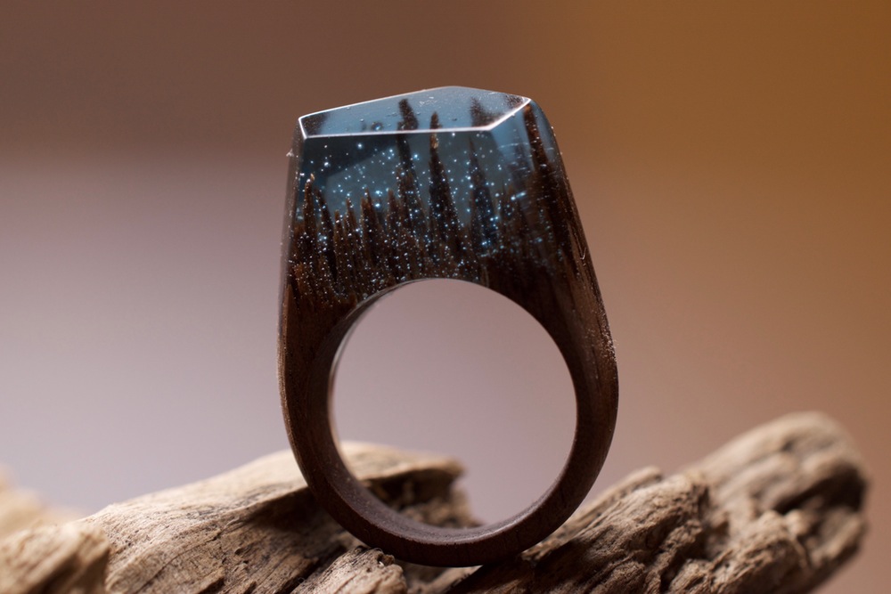 ringssecret-9