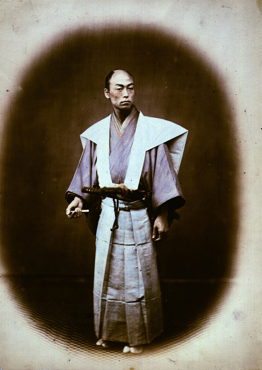 samourai1800-13
