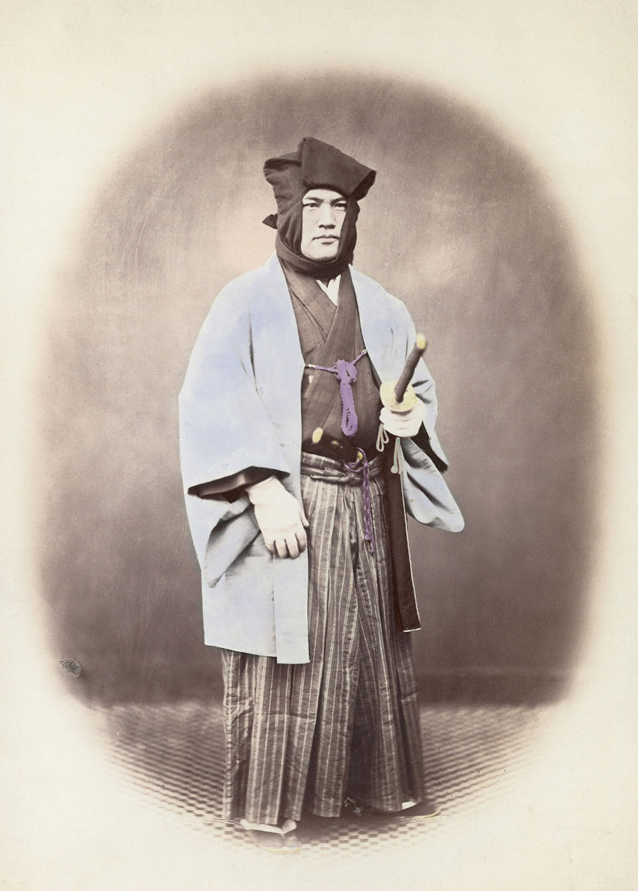 samourai1800-14