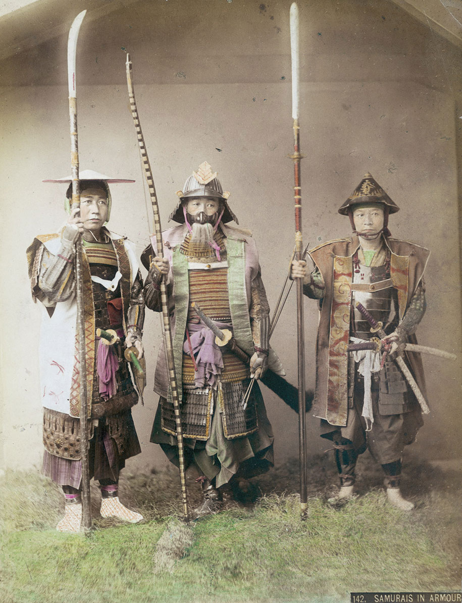samourai1800-17