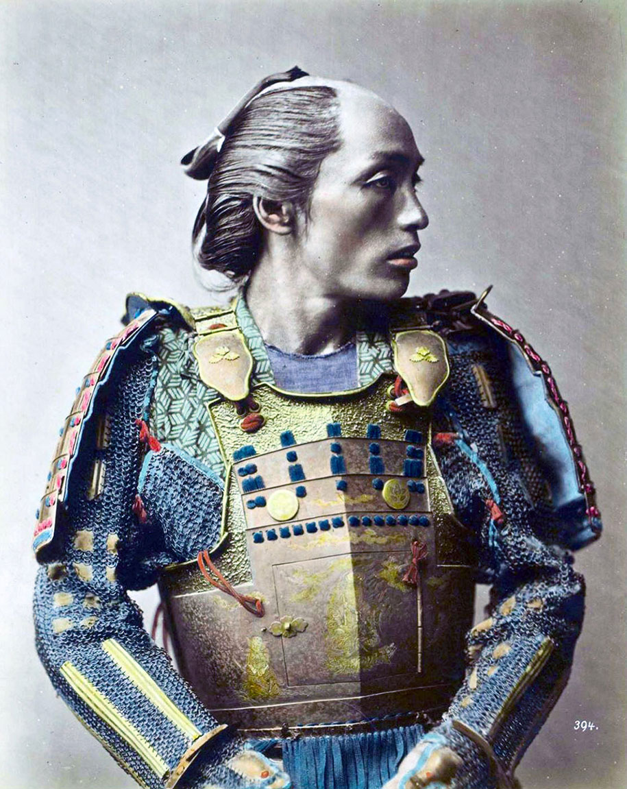 samourai1800-5
