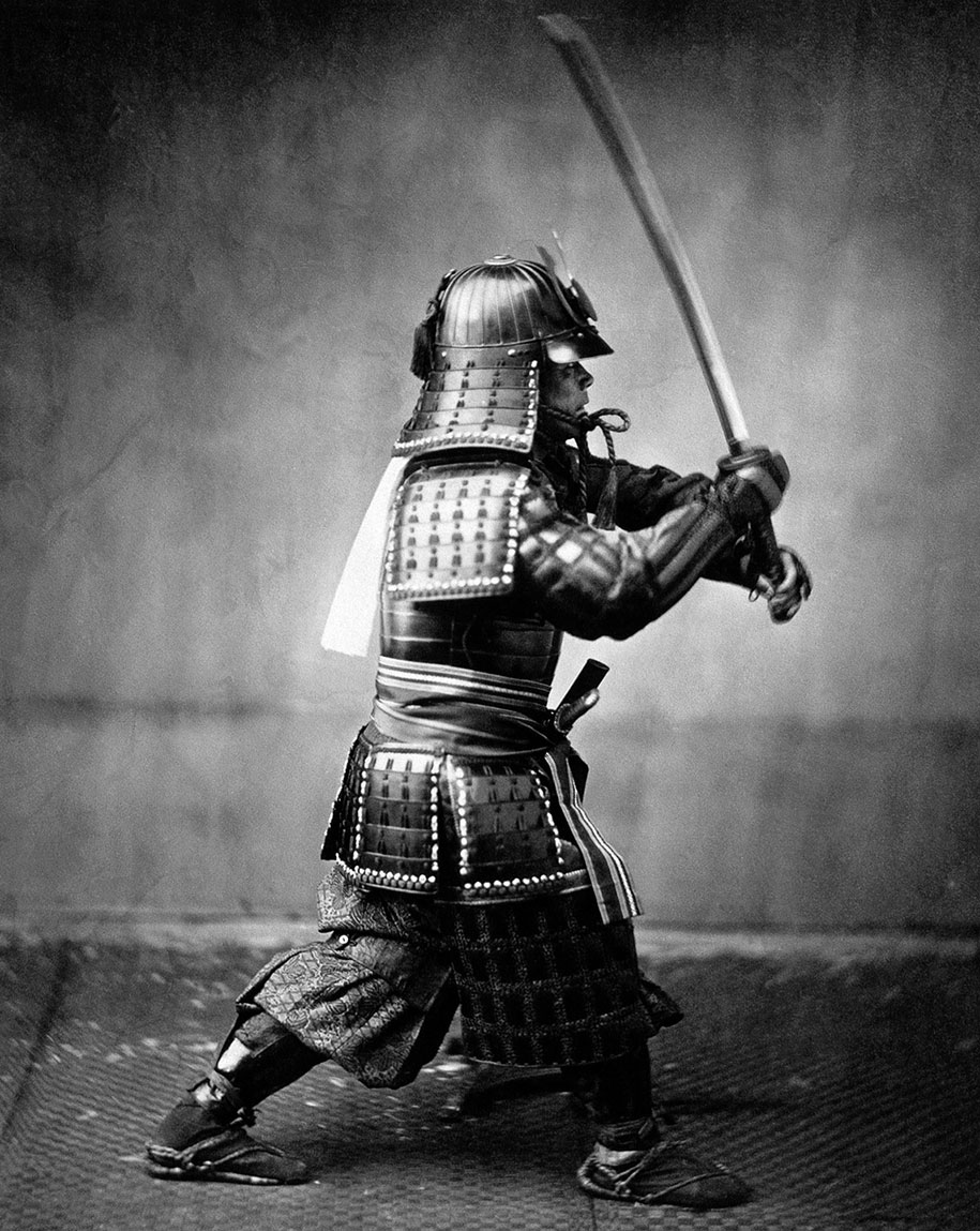 samourai1800-7