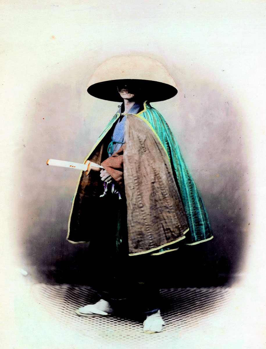 samourai1800-9