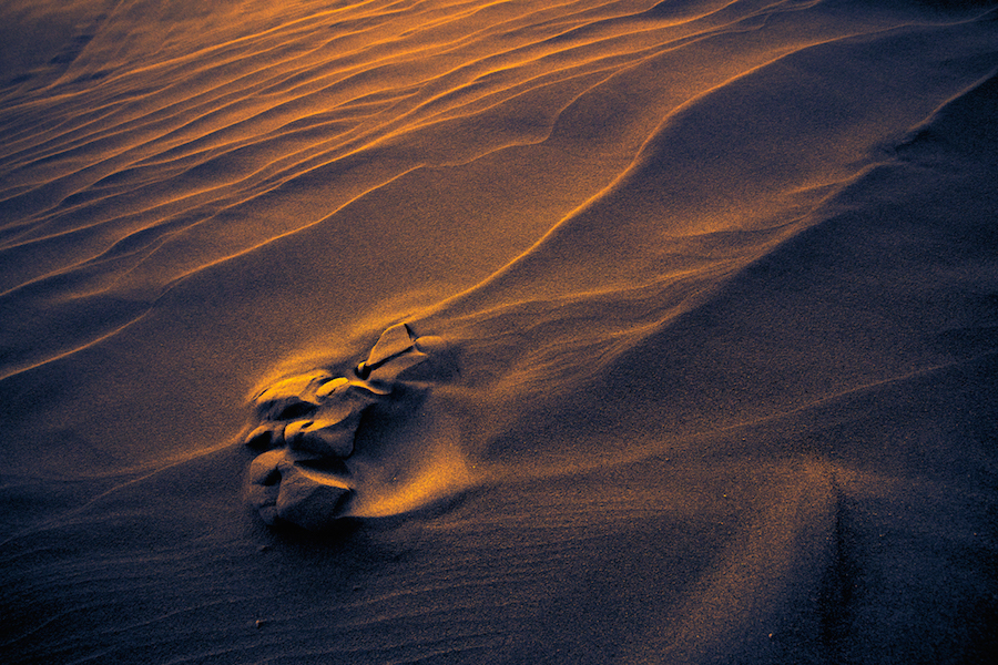 sand-0