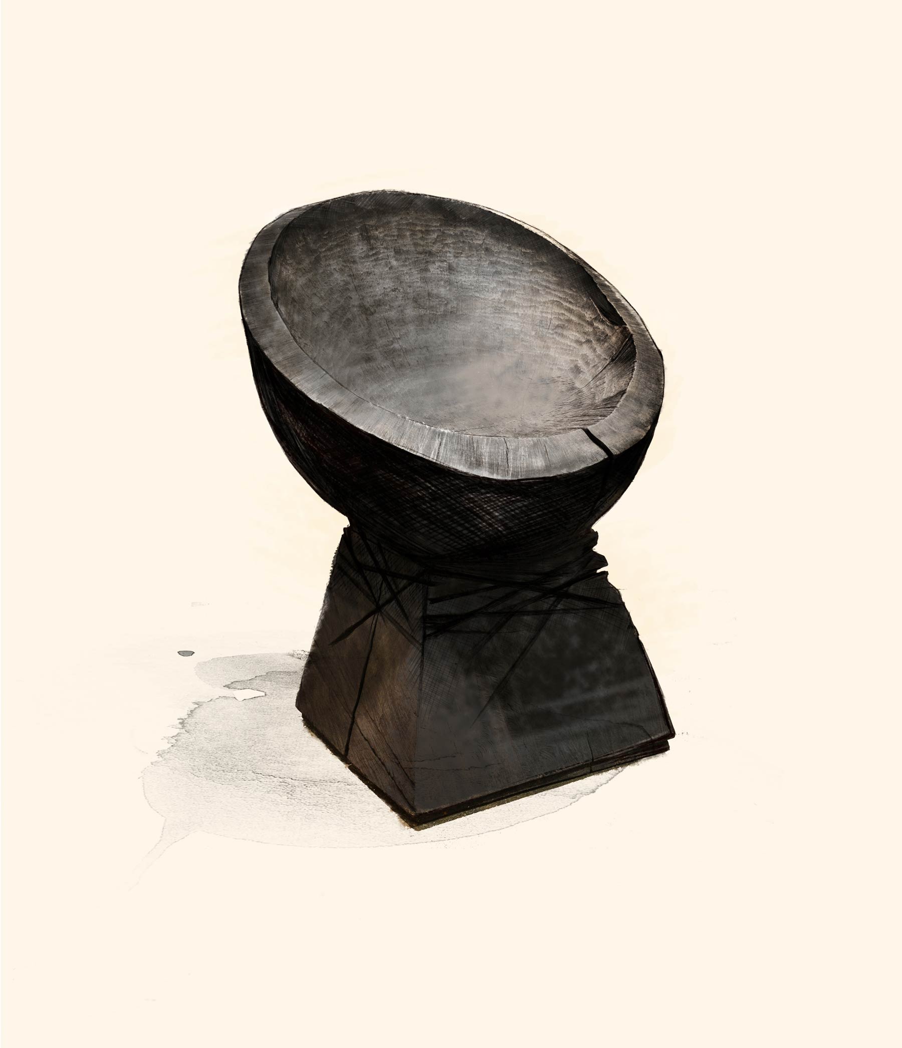 spiros-7